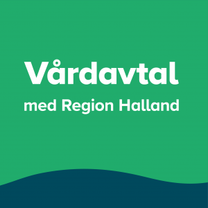 Digital_RH_vardavtal_symbol_RGB-300x300